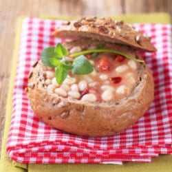 White-Bean-and-Sausage-Soup