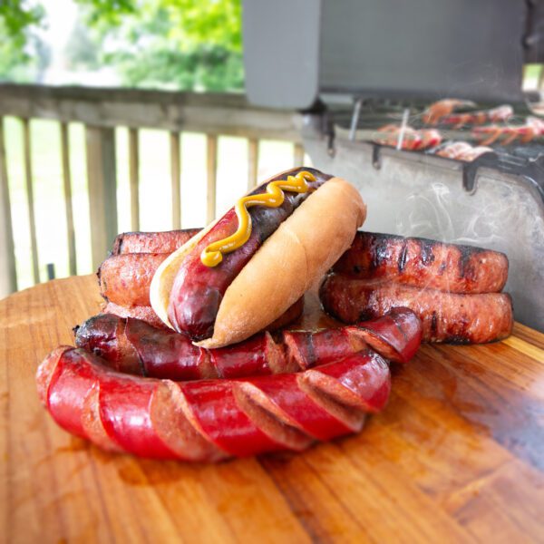 Flavored Links - Image 8