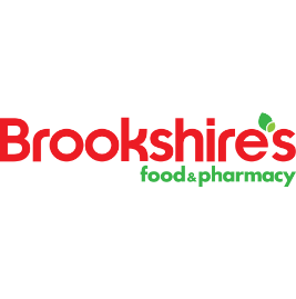 Brookshire's Food and Grocery