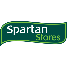 Spartan Stores