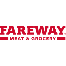Fareway Meat and Grocery
